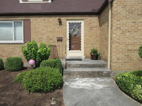3483 Markay Ct, Cincinnati, OH 45248 photo 13
