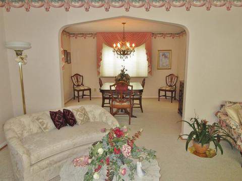 3483 Markay Ct, Cincinnati, OH 45248 photo 20