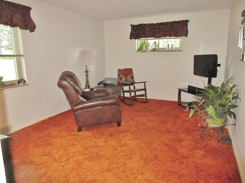 3483 Markay Ct, Cincinnati, OH 45248 photo 30