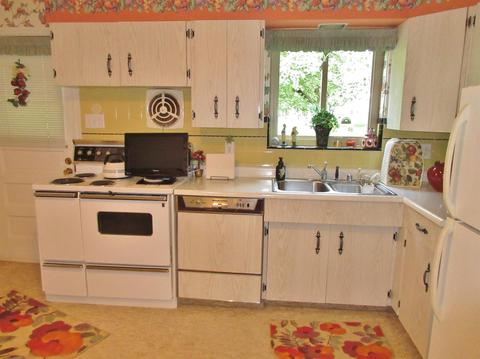 3483 Markay Ct, Cincinnati, OH 45248 photo 25