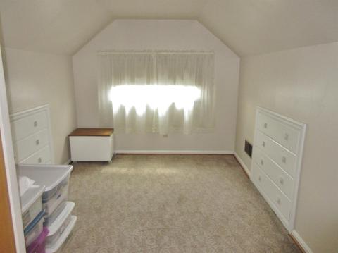 3483 Markay Ct, Cincinnati, OH 45248 photo 33