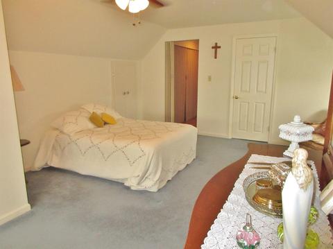 3483 Markay Ct, Cincinnati, OH 45248 photo 36