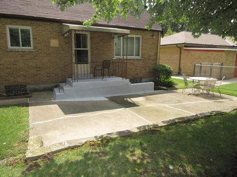 3483 Markay Ct, Cincinnati, OH 45248 photo 7