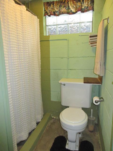 3483 Markay Ct, Cincinnati, OH 45248 photo 40