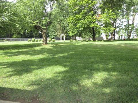3483 Markay Ct, Cincinnati, OH 45248 photo 5