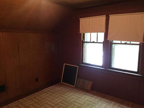 691 Overlook Ave, Cincinnati, OH 45238 photo 27