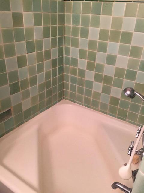 691 Overlook Ave, Cincinnati, OH 45238 photo 13