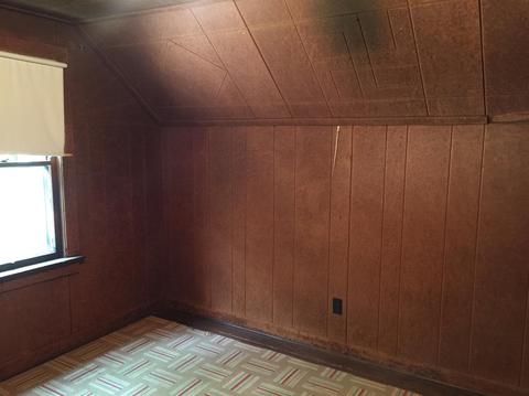691 Overlook Ave, Cincinnati, OH 45238 photo 28