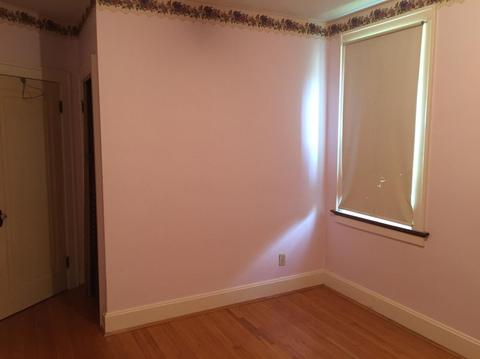 691 Overlook Ave, Cincinnati, OH 45238 photo 10