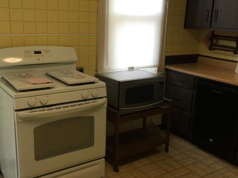 691 Overlook Ave, Cincinnati, OH 45238 photo 5