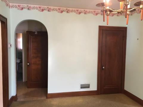 691 Overlook Ave, Cincinnati, OH 45238 photo 17