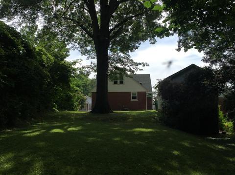 691 Overlook Ave, Cincinnati, OH 45238 photo 2