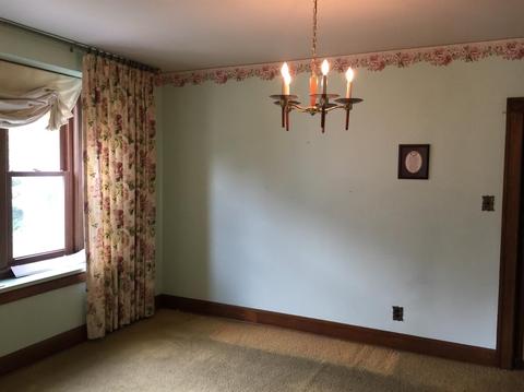 691 Overlook Ave, Cincinnati, OH 45238 photo 16