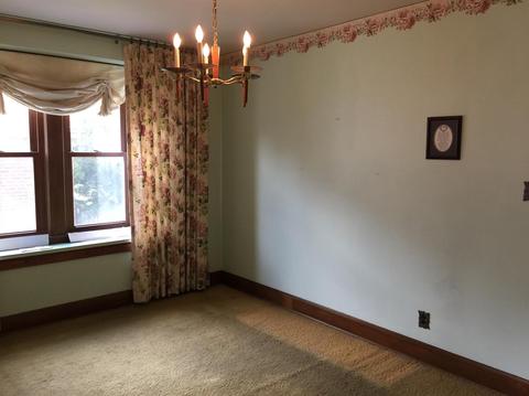 691 Overlook Ave, Cincinnati, OH 45238 photo 15