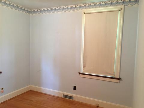 691 Overlook Ave, Cincinnati, OH 45238 photo 8