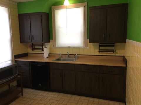 691 Overlook Ave, Cincinnati, OH 45238 photo 6