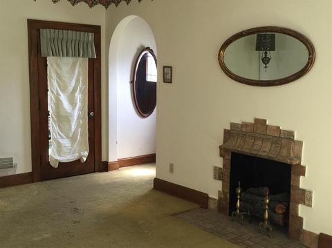 691 Overlook Ave, Cincinnati, OH 45238 photo 21