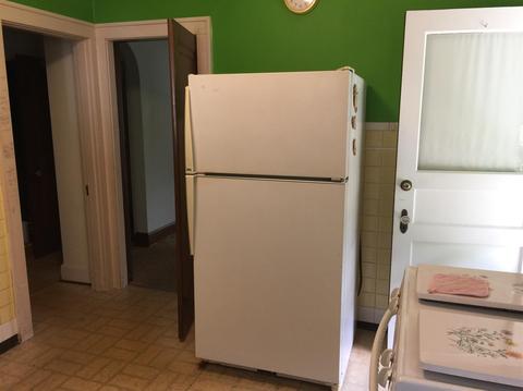 691 Overlook Ave, Cincinnati, OH 45238 photo 7