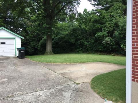 691 Overlook Ave, Cincinnati, OH 45238 photo 33