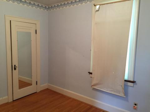 691 Overlook Ave, Cincinnati, OH 45238 photo 9