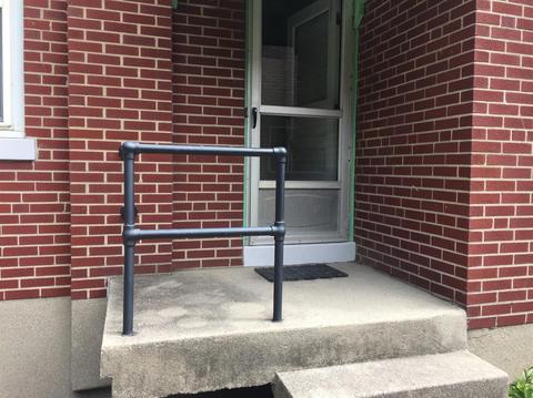 691 Overlook Ave, Cincinnati, OH 45238 photo 31