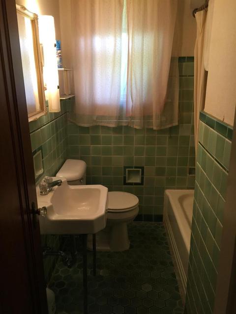 691 Overlook Ave, Cincinnati, OH 45238 photo 11