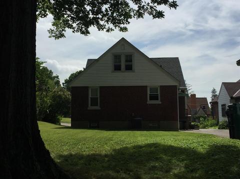 691 Overlook Ave, Cincinnati, OH 45238 photo 4