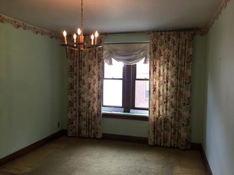 691 Overlook Ave, Cincinnati, OH 45238 photo 14
