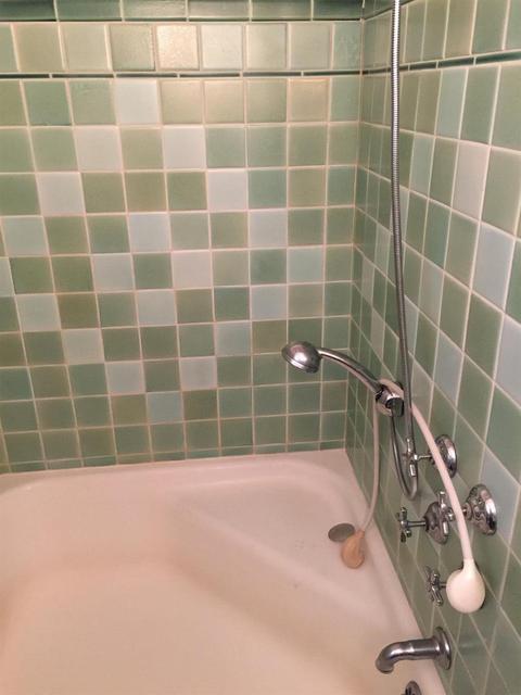 691 Overlook Ave, Cincinnati, OH 45238 photo 12