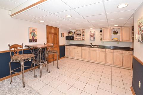 3750 Powner Rd, Cincinnati, OH 45248 photo 27