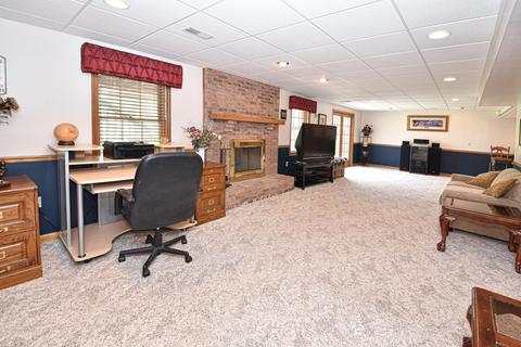 3750 Powner Rd, Cincinnati, OH 45248 photo 24