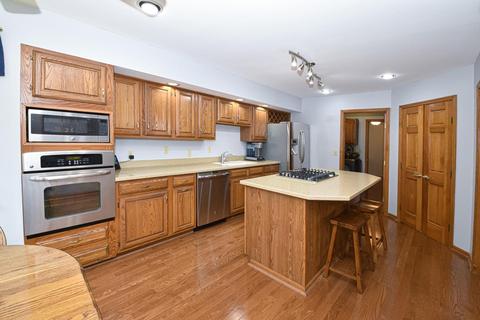 3750 Powner Rd, Cincinnati, OH 45248 photo 11