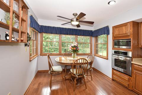 3750 Powner Rd, Cincinnati, OH 45248 photo 9