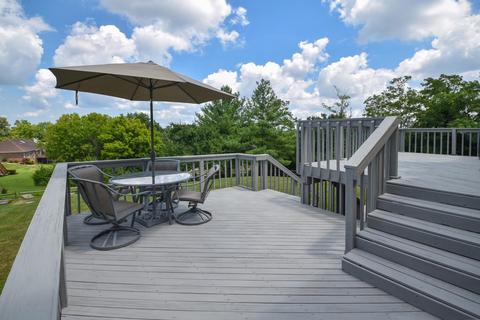 3750 Powner Rd, Cincinnati, OH 45248 photo 30