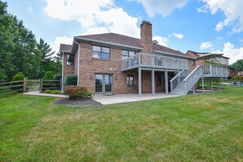 3750 Powner Rd, Cincinnati, OH 45248 photo 31