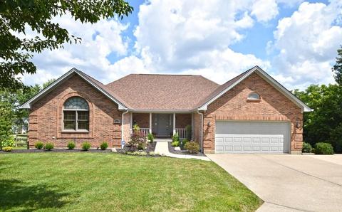 3750 Powner Rd, Cincinnati, OH 45248 photo 1