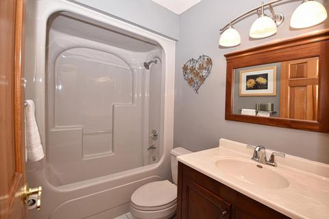 3750 Powner Rd, Cincinnati, OH 45248 photo 20