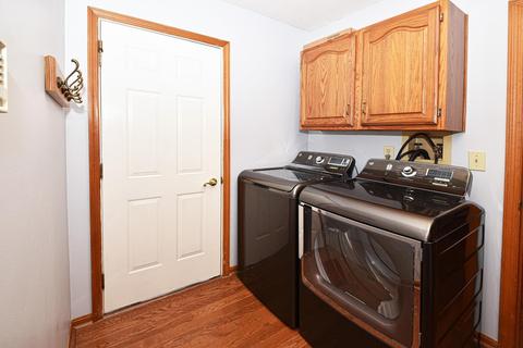3750 Powner Rd, Cincinnati, OH 45248 photo 28