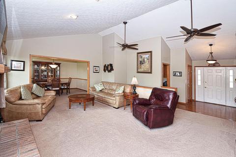 3750 Powner Rd, Cincinnati, OH 45248 photo 5