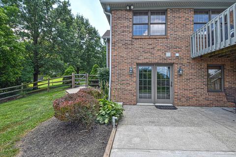 3750 Powner Rd, Cincinnati, OH 45248 photo 33
