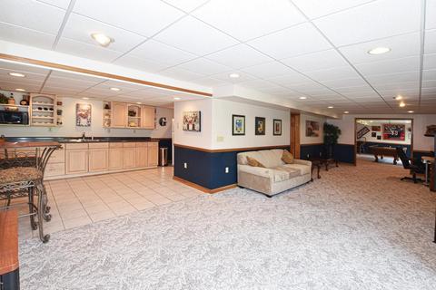 3750 Powner Rd, Cincinnati, OH 45248 photo 26