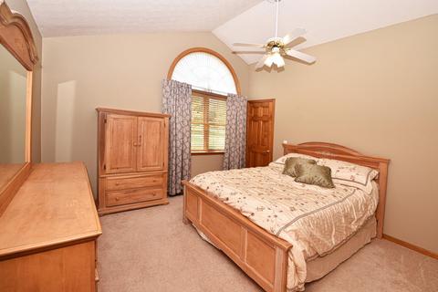 3750 Powner Rd, Cincinnati, OH 45248 photo 17