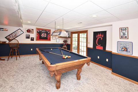 3750 Powner Rd, Cincinnati, OH 45248 photo 22
