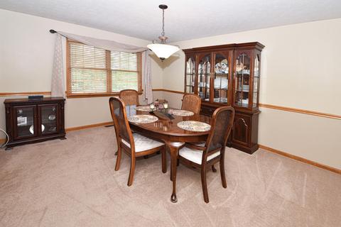3750 Powner Rd, Cincinnati, OH 45248 photo 7