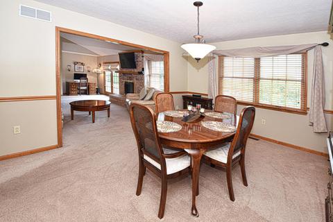 3750 Powner Rd, Cincinnati, OH 45248 photo 8