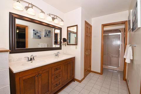 3750 Powner Rd, Cincinnati, OH 45248 photo 16