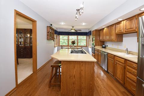 3750 Powner Rd, Cincinnati, OH 45248 photo 10