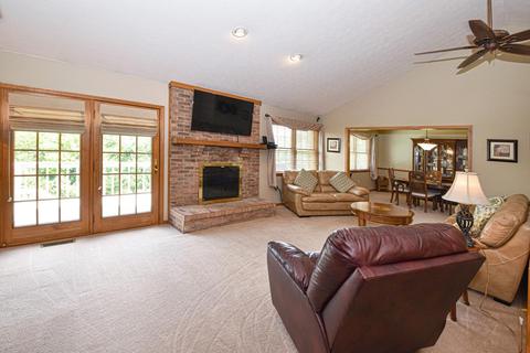 3750 Powner Rd, Cincinnati, OH 45248 photo 4