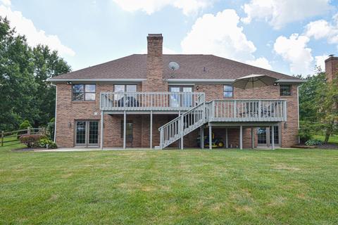 3750 Powner Rd, Cincinnati, OH 45248 photo 32