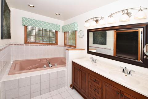 3750 Powner Rd, Cincinnati, OH 45248 photo 15